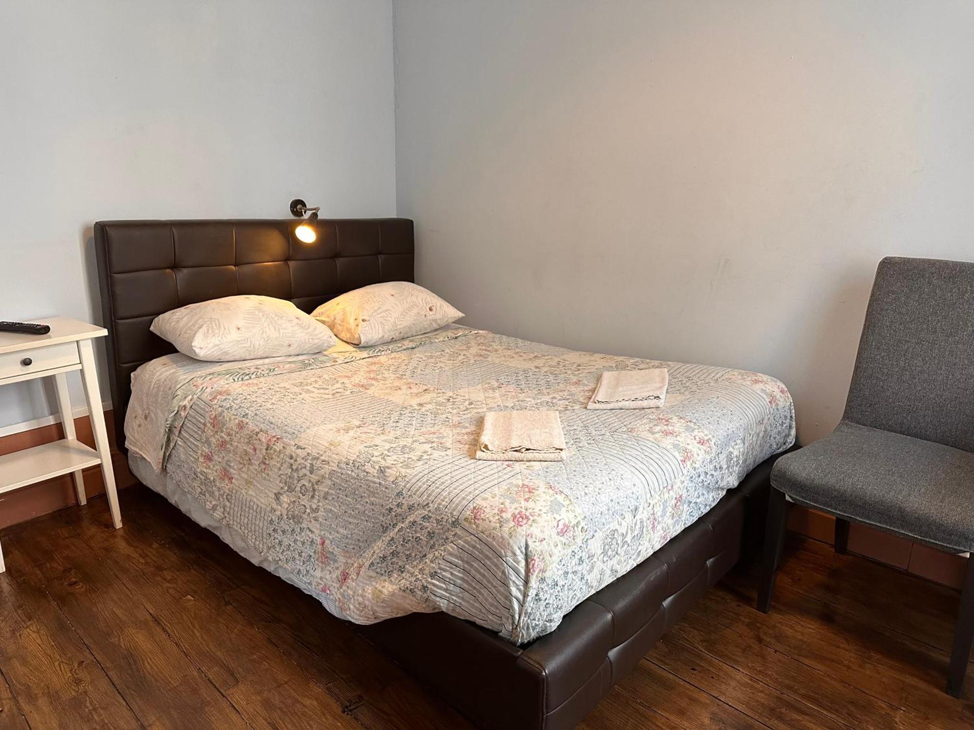Stay In Aveiro Buitenkant foto