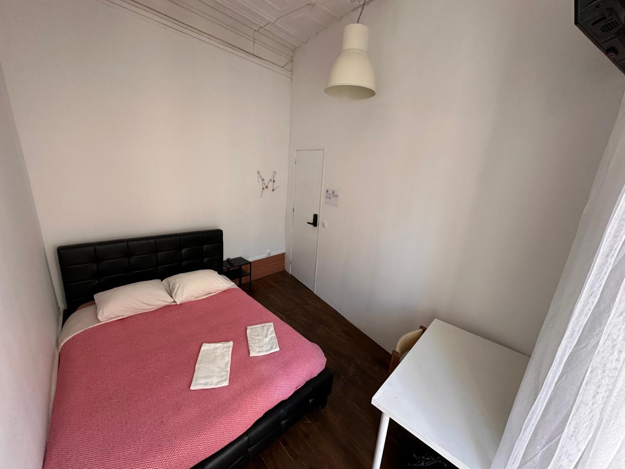 Stay In Aveiro Buitenkant foto